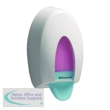 Sanitary Dispensers - Soap