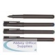 OHP Pens - Permanent