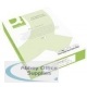 Q-Connect Premium Copier/Laser Paper A4 80gsm White Ream KF01088