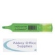Highlighters - Green