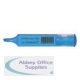 Highlighters - Blue