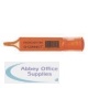 Highlighters - Orange