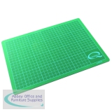  Cutting Mats 