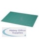 Cutting Mats