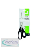 Q-Connect Scissors 210mm CB101227