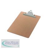  Clipboards - A4 Size 