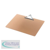  Clipboards - A3 Size 