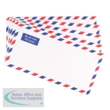 Envelopes DL - Coloured