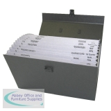 Home Filing - Homefiles