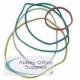 Rubber Bands