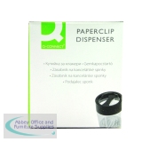 Desktop Accessories Other - Dispenser