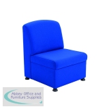 Arista Modular Reception Unit Blue KF03489