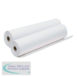 Fax Rolls