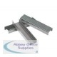 KF27001 - Q Connect Staples 26/6 Pack of 5000 KF27001