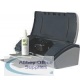Computer Cleaning General - Printer/Toner