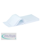 Listing Paper