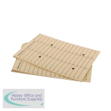 Envelopes 15x10 - Other