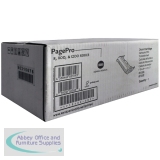 Konica Minolta PagePro 8/1100/1200 Drum Unit 4174-303