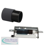 Konica Minolta Magicolor 7300 250 Sheet Pick Up Roller 1710543-001