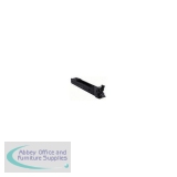 Konica Minolta Magicolor 4650 High Yield Laser Toner Cartridge 8K Black A0DK152