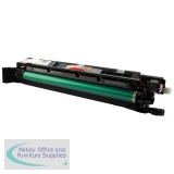 Konica Minolta Magicolor 8650 Imaging Unit Magenta A0DE0DH
