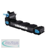 Konica Minolta Magicolor 4650 Waste Toner Box A06X0Y0