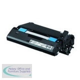 Konica Minolta Magicolor 16xx Imaging Unit 40K A0VU0Y1