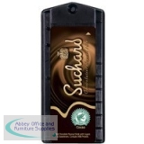 Suchard Singles Drinking Chocolate Pack of 160 Capsules 606735