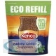 Kenco Rich Eco Refill 150gm 850496