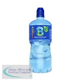 Ballygowan Still Water Sports Cap Bottle 1 Litre (12 Pack) LB00032