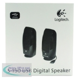 Headphones and Speakers