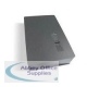 Hard Drives