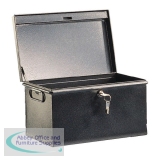 Deed Box 20 inch 492x346x324mm 3024/20
