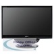LG LED TV/Monitor HD DVI HDMI 23 inch Black 51049 M2380DF