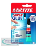 Adhesives - All Purpose