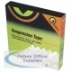 Pelltech Suspension Tape Multi-Hole 30mm x100 Metres PLAP012