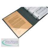 Pelltech Corner Pocket 150x150mm Pack of 100 PLH25420