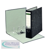 Lever Arch Files - A5 Size