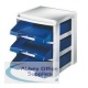 Drawer Sets