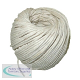 Flexocare Cotton Stringle 20gms Pack of 36 77658014