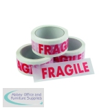 Printed Tape