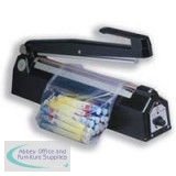 Packing Equipment
