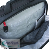 Gino Ferrari Helios Laptop Business Case GF542