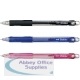Uni-Ball M5-228 Shalaku-S Mechanical Pencil 5038569