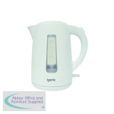 Kitchen Appliances - Kettle