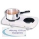 Kitchen Appliances