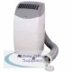 Air Conditioners