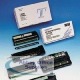 Tally T9108/9208 Process Kit 044726