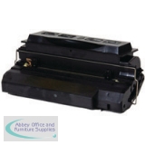 Tally T9120 Process Kit Toner/Drum 043140