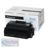 Tally T9216 Process Unit 043240